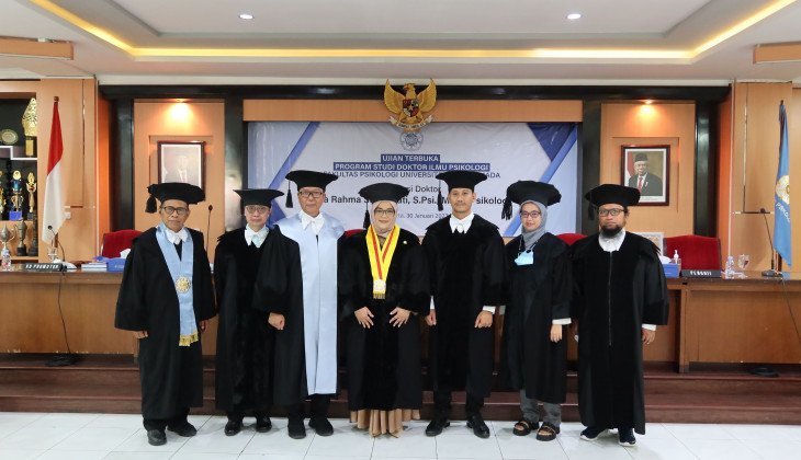 Fenomena Perpajakan di Indonesia: Sentimen terhadap Pajak Positif tapi Kepatuhan Membayar Pajak Rendah