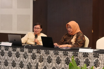 Menghargai Keberagaman Melalui Unit Layanan Disabilitas   