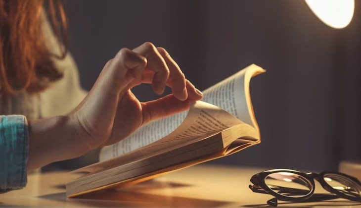 Pakar UGM: Buku Bukan Alat Utama Pembelajaran