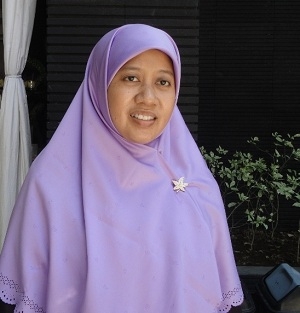 LAPAS Dukung Proses Resiliensi Anak Didik
