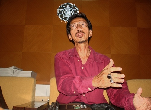 Sosiolog: Libatkan Tim Independen Kasus Penyerangan Lapas Cebongan