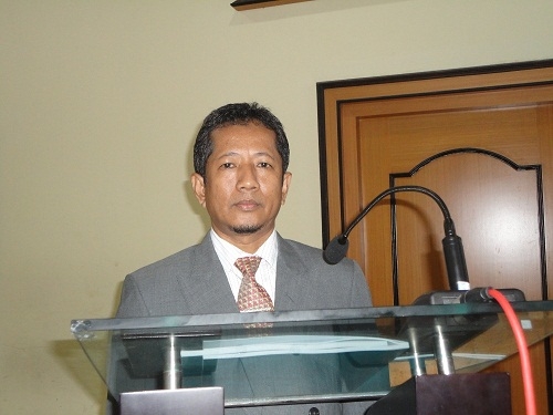 Data dan Informasi Akurat Undang Investor Sapi Potong