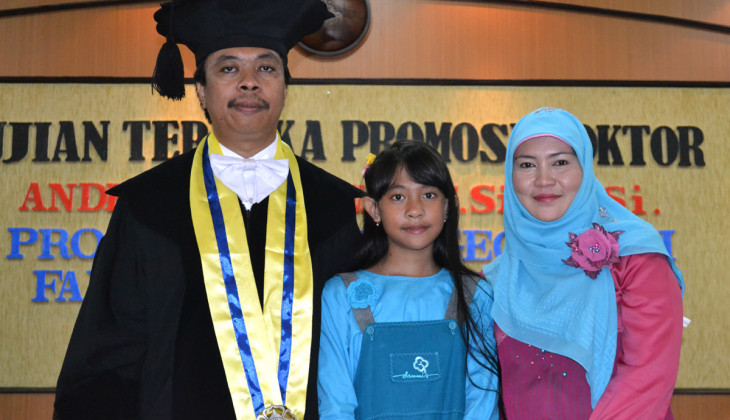 Konversi Lahan, DIY Defisit Beras 106 Ribu Ton