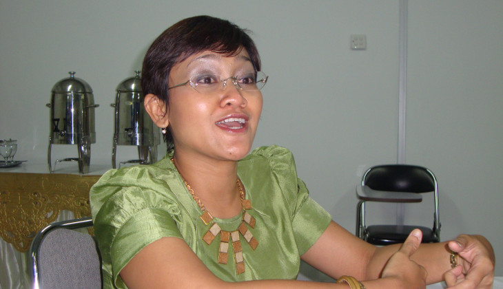 Sejarah Home Care Di Indonesia