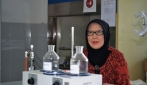 Mengkudu dan Kulit Manggis Potensial Sebagai Imunoterapi Kanker