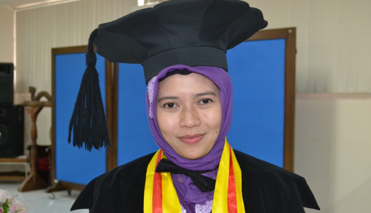 Figur Orang Tua dan Teman Sebaya Pengaruhi Perilaku Sehat Remaja