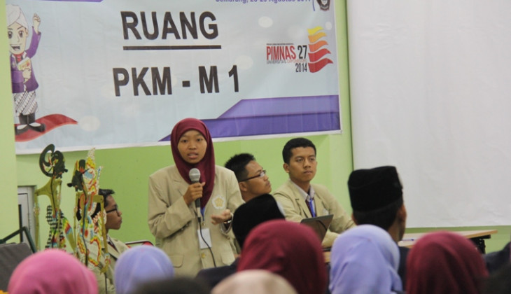 Algyrogel, Tingkatkan Biokompatibilitas Tulang Buatan