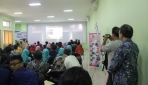 Algyrogel, Tingkatkan Biokompatibilitas Tulang Buatan