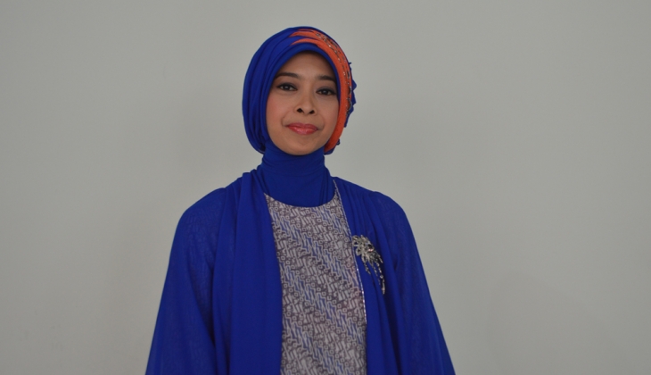 Pengingkaran Kontrak Psikologis Picu Perilaku Kerja Kontraproduktif