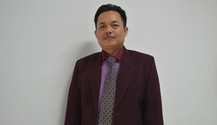 Pelatihan CMNH Efektif Tingkatkan Kualitas Konsep Diri Pasien Gangguan Jiwa