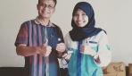Kini, Periksa Gigi Lebih Mudah dengan MEDIGLOW 