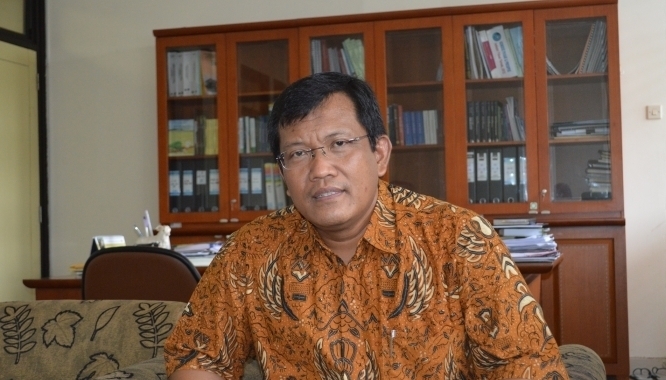 Tata Niaga Unggas Rugikan Peternak Kecil, ISPI Usulkan Komite Perunggasan Nasional