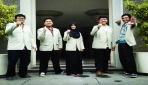 Artur, Permudah Wisatawan Peroleh Informasi Wisata Yogyakarta