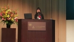 Dosen UGM Raih Japan International Award for Young Agricultural Researchers 2015