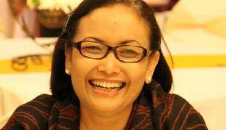 Masyarakat Perlu Terlibat Dalam Kontrol Kemanan Pangan