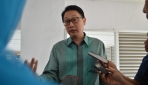 Indonesia Belum Memiliki Tata Ruang Laut