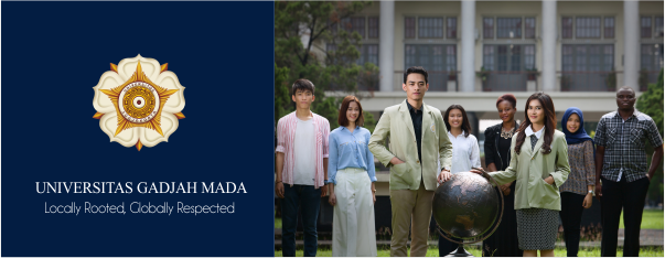 2016 Amgen Scholars Program in Japan