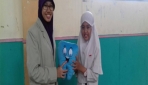 Mahasiswa UGM Inisiasi Dokter Gigi Kecil