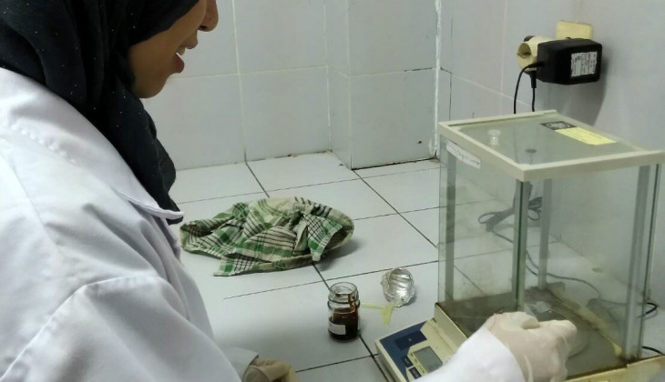 Jamur Tiram Bisa Mengurangi Risiko Osteoporosis