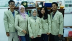 Jamur Tiram Bisa Mengurangi Risiko Osteoporosis