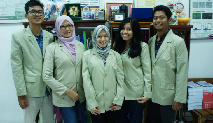 Jamur Tiram Bisa Mengurangi Risiko Osteoporosis