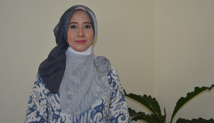 Jumlah Pasien Terdiagnosis Kanker Payudara Terus Meningkat