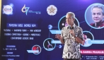 Ganjar Pranowo: Perguruan Tinggi Harus Menghasilkan Solusi Inovatif