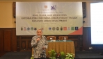 Menggagas Model Kota Ramah Transportasi