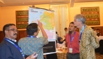 Menggagas Model Kota Ramah Transportasi