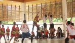 Reuni Akbar Alumni Voli Gadjah Mada (AVOGAMA)
