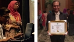 RS UGM Raih PERSI AWARDS 2016