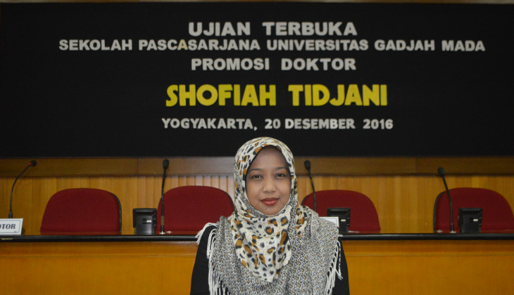 Keragaman Fatwa Perbankan Picu Kontroversi di Arab Saudi