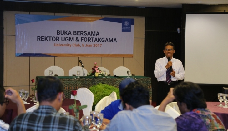 Meramu Pendidikan Pancasila dalam Pembelajaran