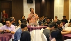 Meramu Pendidikan Pancasila dalam Pembelajaran