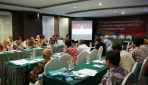 Reformasi Kebijakan Rastra Menuju BPNT