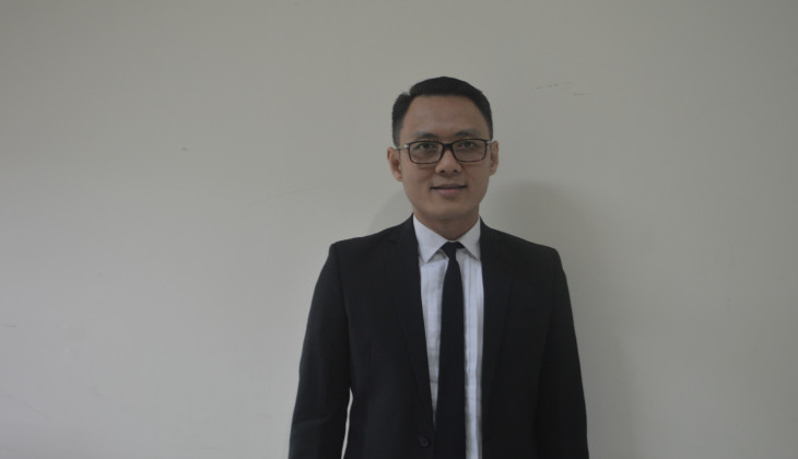 Overekspresi mRNA SDF1 Berpengaruh Terhadap Kejadian Metastasis Kanker Payudara