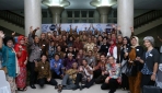 Reuni Akbar Kagama 77