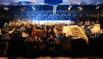 UGM Pertahankan Juara Umum Kontes Robot Terbang Indonesia